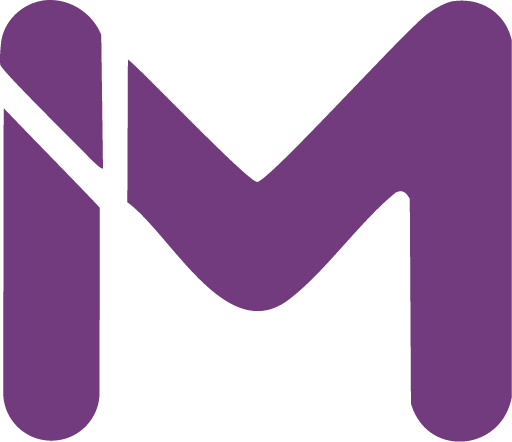 Moss Webdesign logo